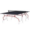 Tennis Table/Ping Pong Table (Swiship-Ship)(Prohibited by WalMart)
