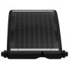 Curved Pool Solar Heating Panel 28.5"x18.1"