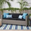 PUERTA 3SEATER