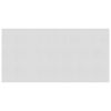 Floating PE Solar Pool Film 216.1"x107.9" Gray