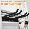Garage Storage Organization Wall Mount