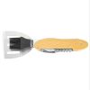 Detachable BBQ Tool Stainless Steel Grilling Cooking Accessories