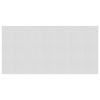 Floating PE Solar Pool Film 288.2"x144.1" Gray