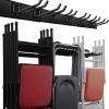Garage Storage Organization Wall Mount
