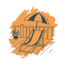 /logo