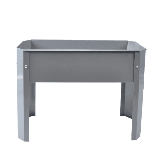 Outdoor Indoor Flowers, Fruits, Herbs, Vegetables, Metal Plant Boxes Outdoor Indoor Flowers, Fruits, Herbs, Vegetables, Metal Plant Boxes