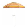 Sports Portable Carry Bag Patio Beach Umbrella